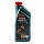 ����� �������� ������������� Castrol Magnatec Stop-Start A5 5W-30, 1�